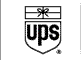 Visit the UPS Website!